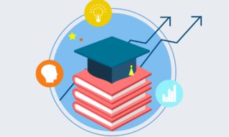 广东2018年6月英语四级成绩查询 使用身份证号轻松获取结果