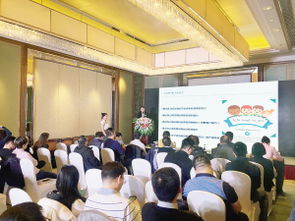 天津日报数字报刊平台助力教育信息咨询发展