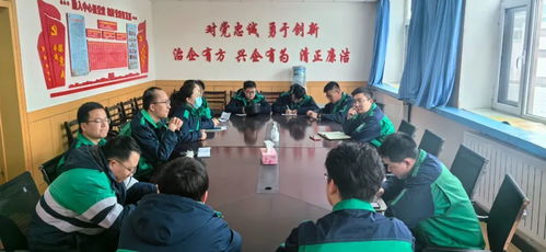 青工唱主角 沉浸式厂史学习让金川集团镍冶炼厂精神薪火相传