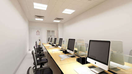 优贝教育咨询 赋能教育，点亮未来