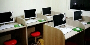 鑫雅教育咨询 专业教育信息咨询，助力学子未来成长