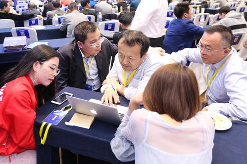 拥抱互联网教育新浪潮 杭州铭师堂携手山师附中，共筑智慧校园新生态