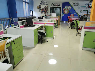 海南优众教育咨询 精准导航，赋能未来教育之路