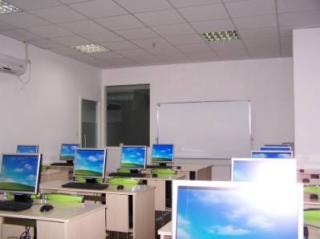 春风化雨育桃李 上海桓文教育信息咨询师生风采掠影