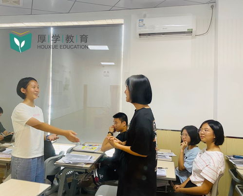 教育咨询师与家长面谈全流程指南 从破冰到签约的超级猎手策略