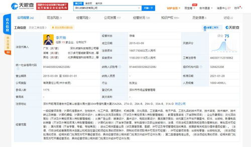 教育信息咨询指南
