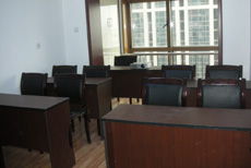 天津东大远航教育信息咨询 专业服务引领教育发展