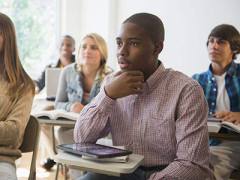 中原区留学规划与价格解析 郑州阡陌教育信息咨询服务推荐